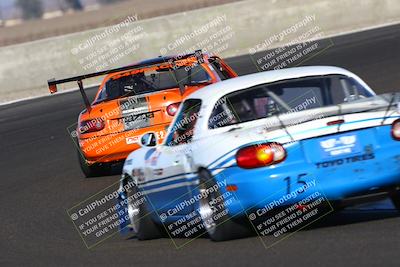 media/Mar-09-2025-Speed SF (Sun) [[8a8bdab083]]/Enduro Race/